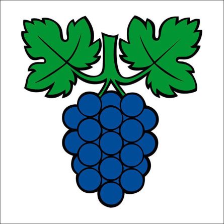 Thalheim AG flag